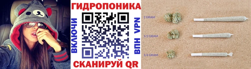 Каннабис Amnesia  Мамоново 